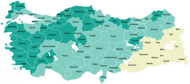 Koronavirüs Bilim Kurulu toplanıyor